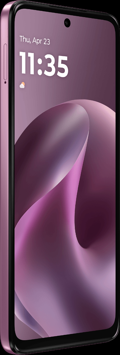 NEW Motorola Moto G17 6.7
